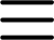 BIJOUMIXU