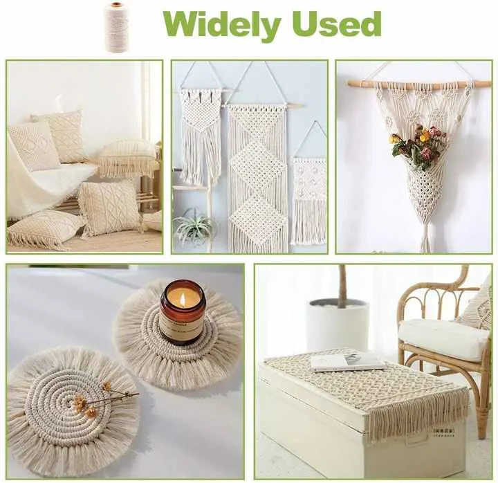 زينة جدارية بالجملة مصنوعة يدويًا ,Wholesale handmade wall decorations