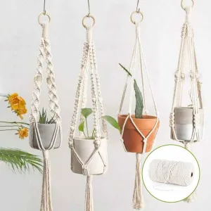 زينة جدارية بالجملة مصنوعة يدويًا ,Wholesale handmade wall decorations