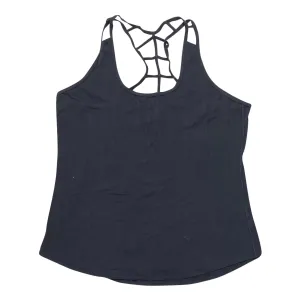 Athleta Halasana Macrame Tank - Women's