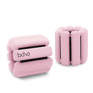 BALA Classic Blush, 2lb