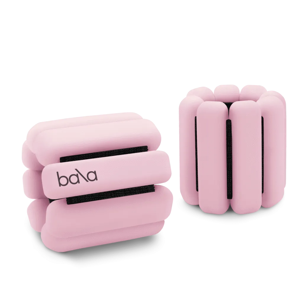 BALA Classic Blush, 2lb