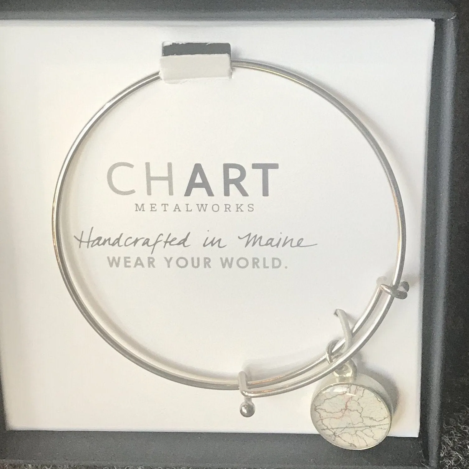 BANGLE W MAP LOCATION