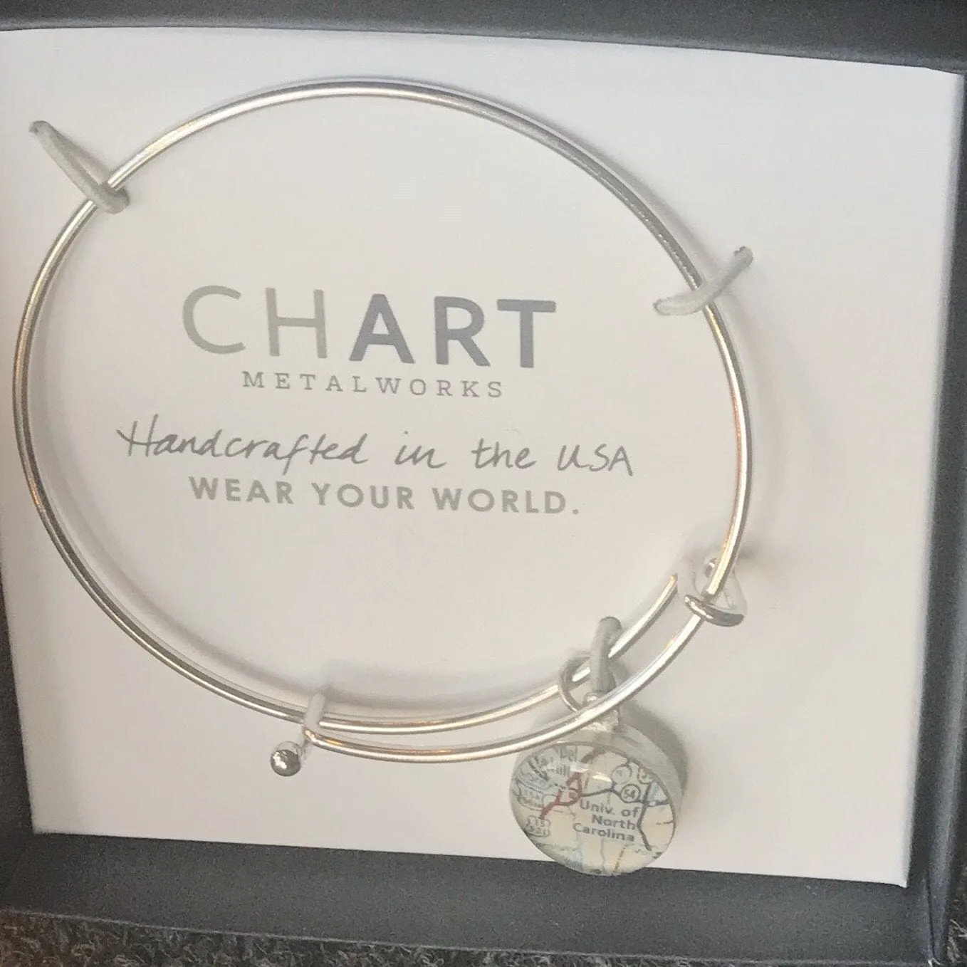 BANGLE W MAP LOCATION