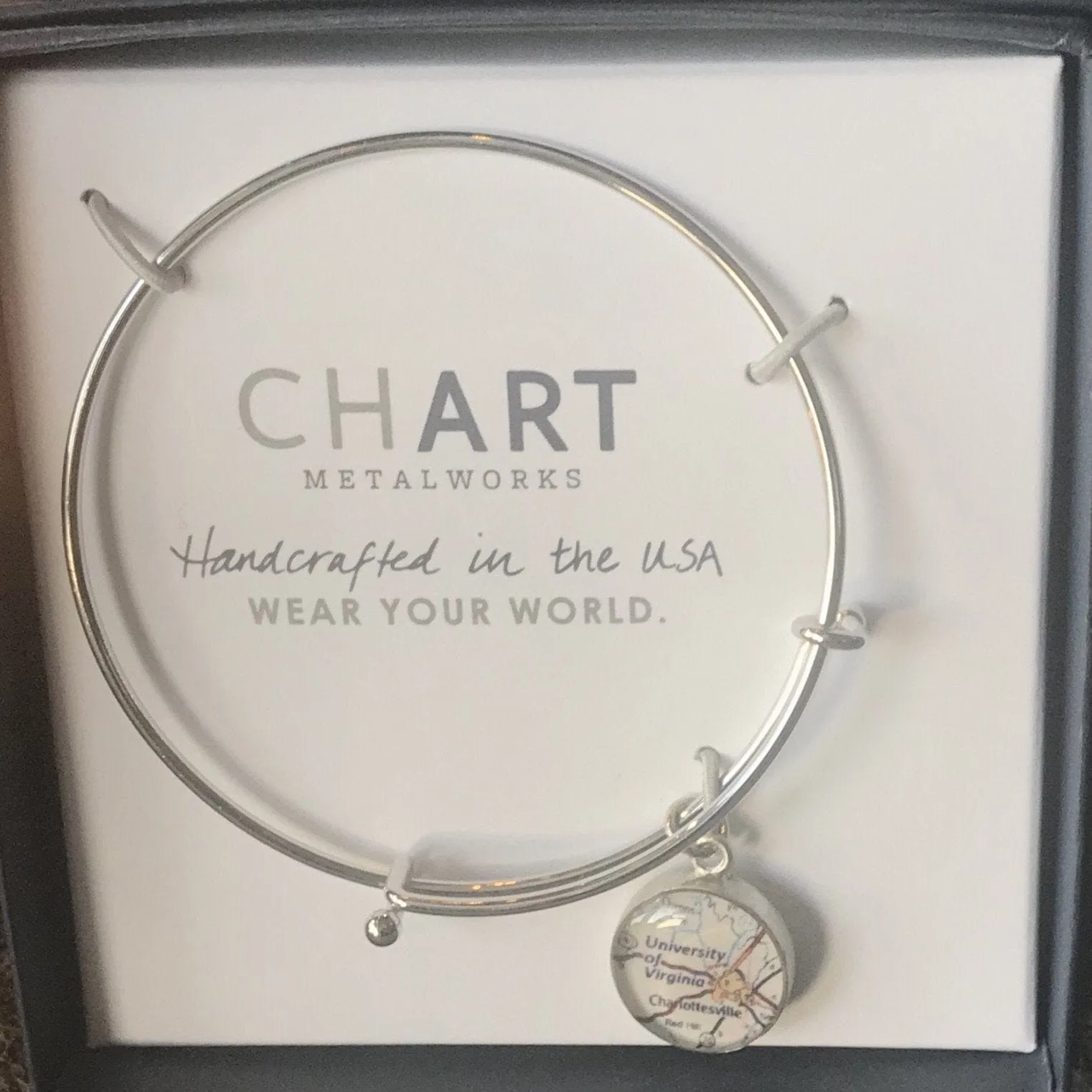 BANGLE W MAP LOCATION