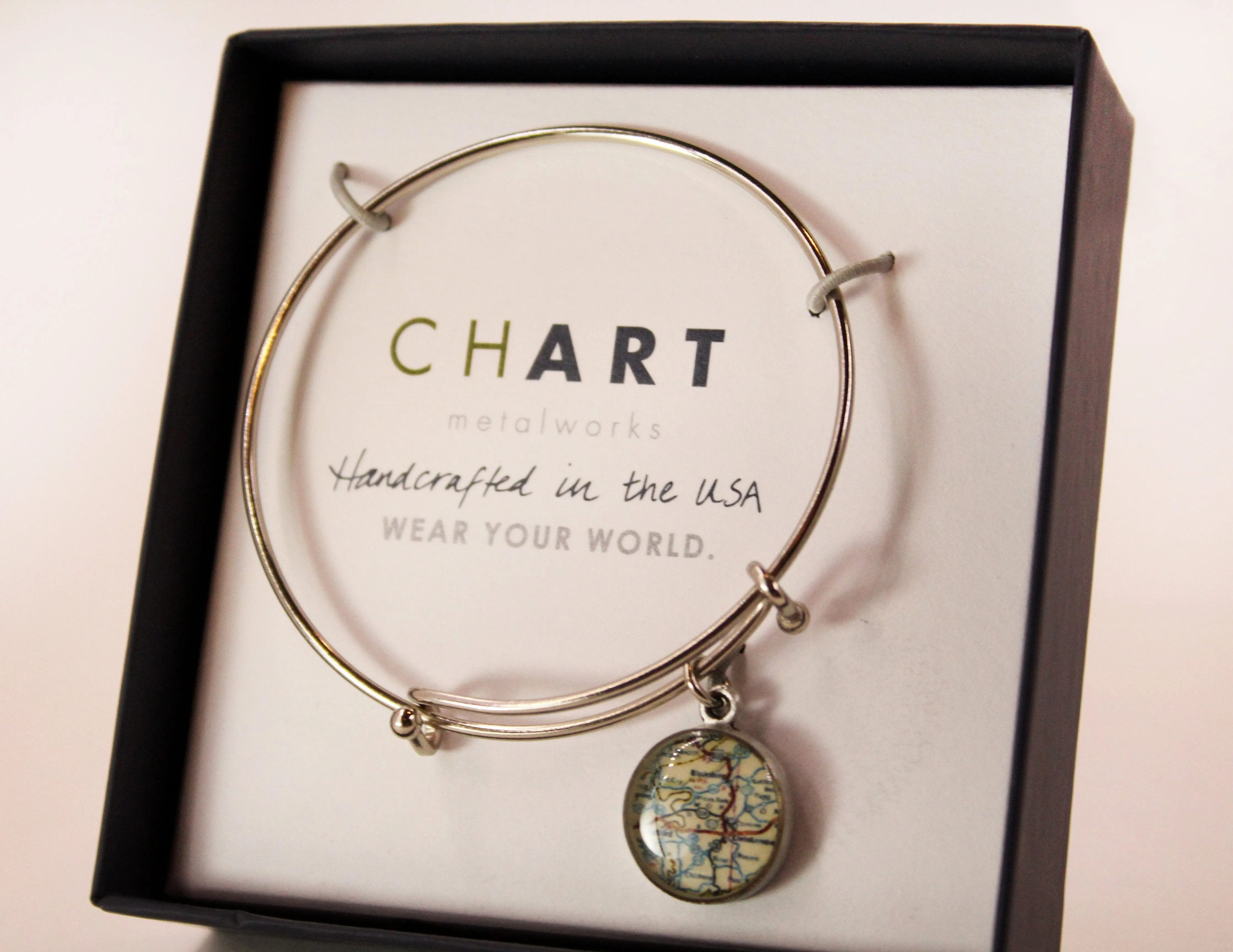 BANGLE W MAP LOCATION