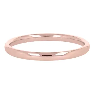 BOLD CLASSIC BANGLE