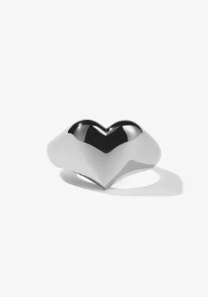 CAMILLE RING SS