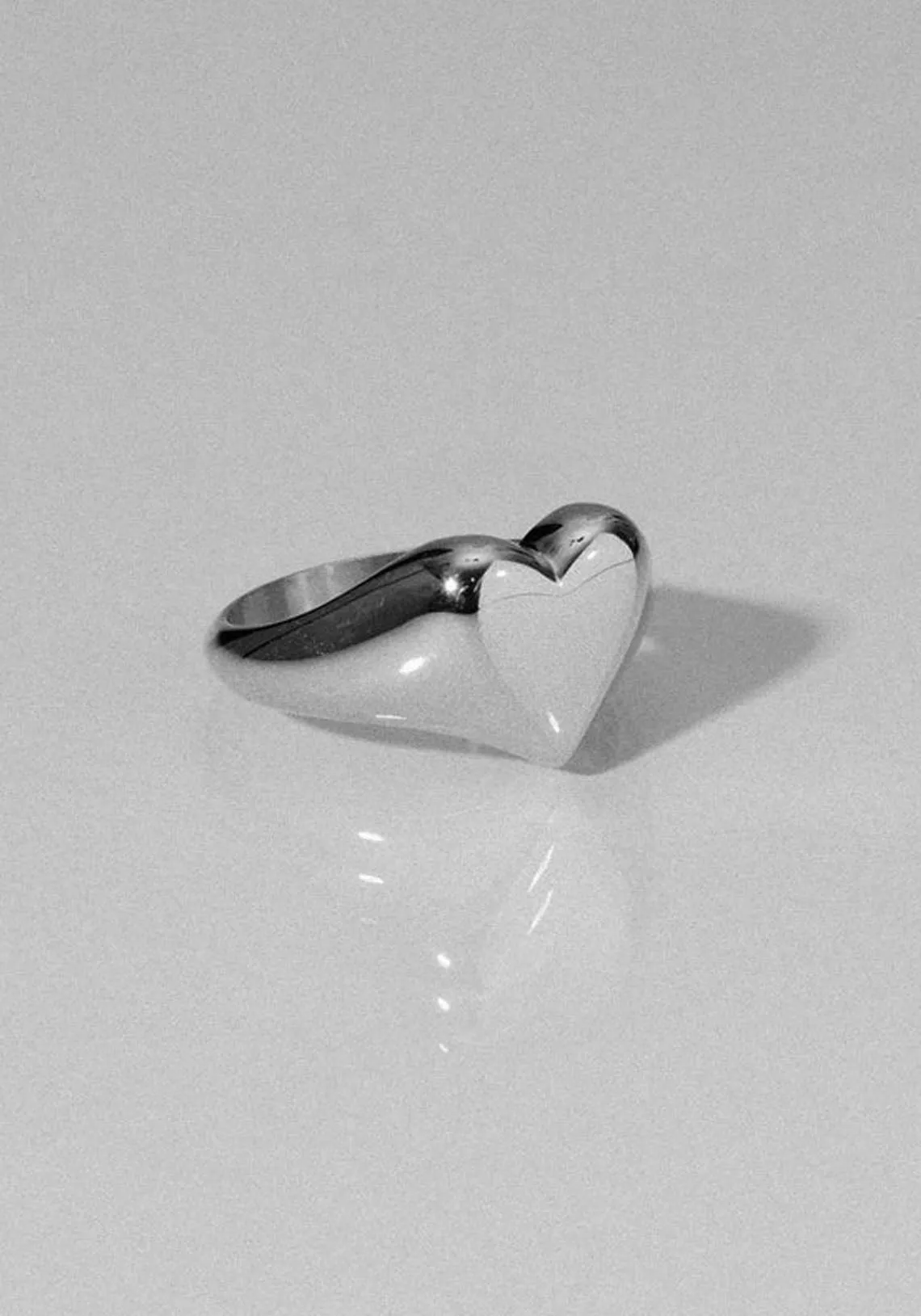 CAMILLE RING SS