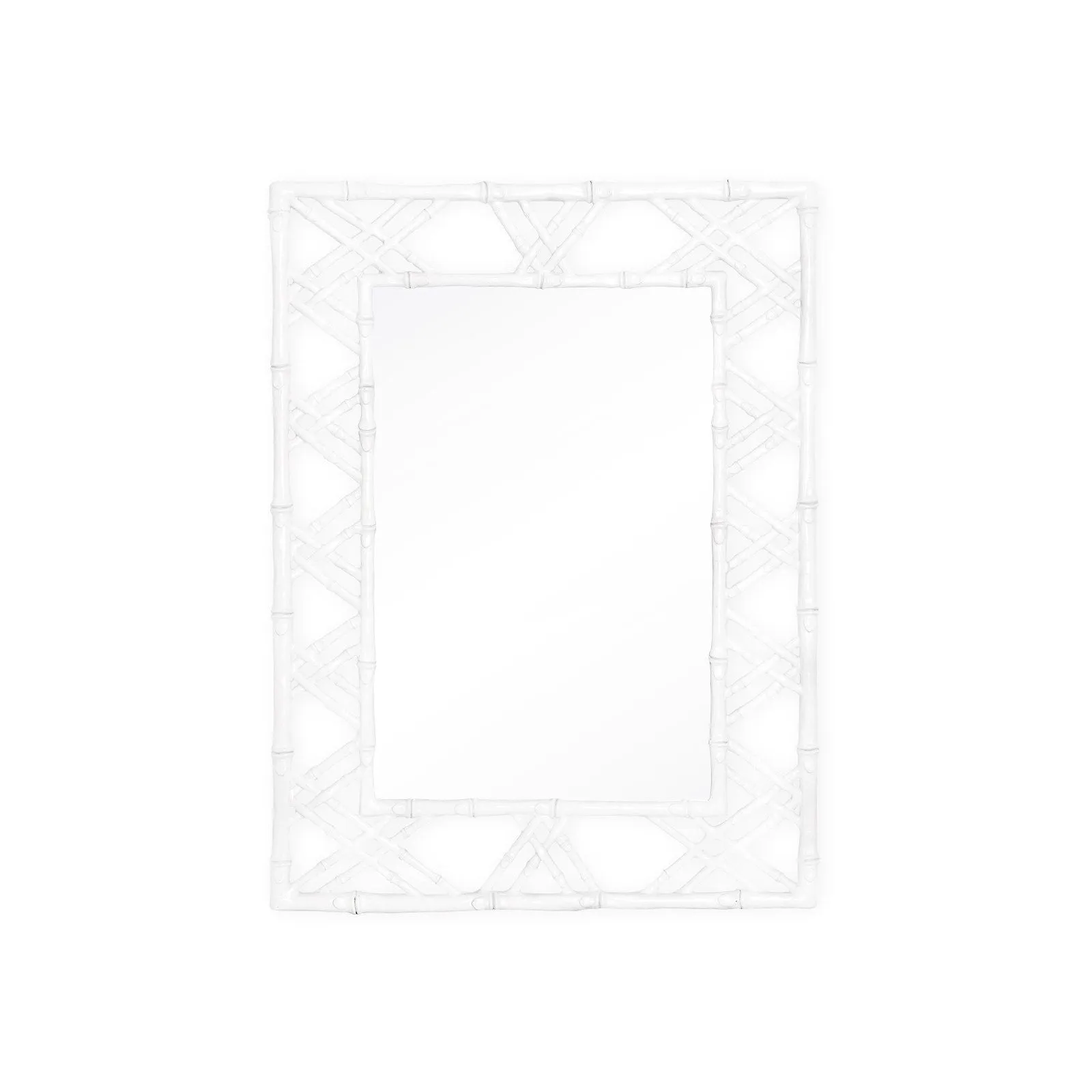 Claire Mirror