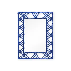 Claire Mirror