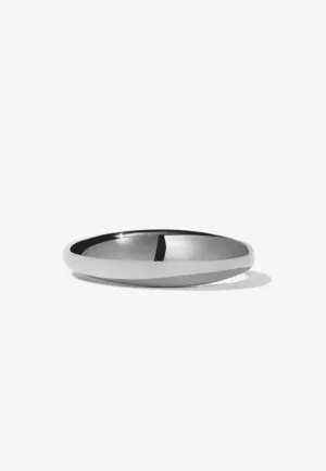 Claude Ring