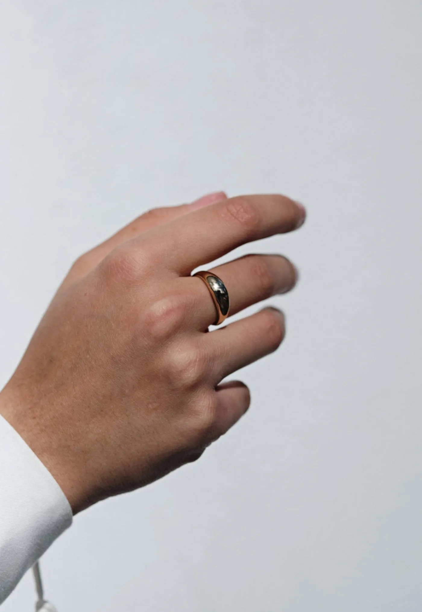 Claude Ring