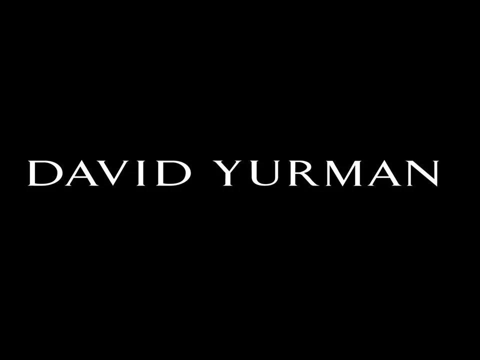 DAVID YURMAN CABLE CLASSIC SILVER 14K GOLD DOME CABLE BRACELET