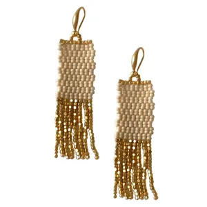 EARRING GIGI
