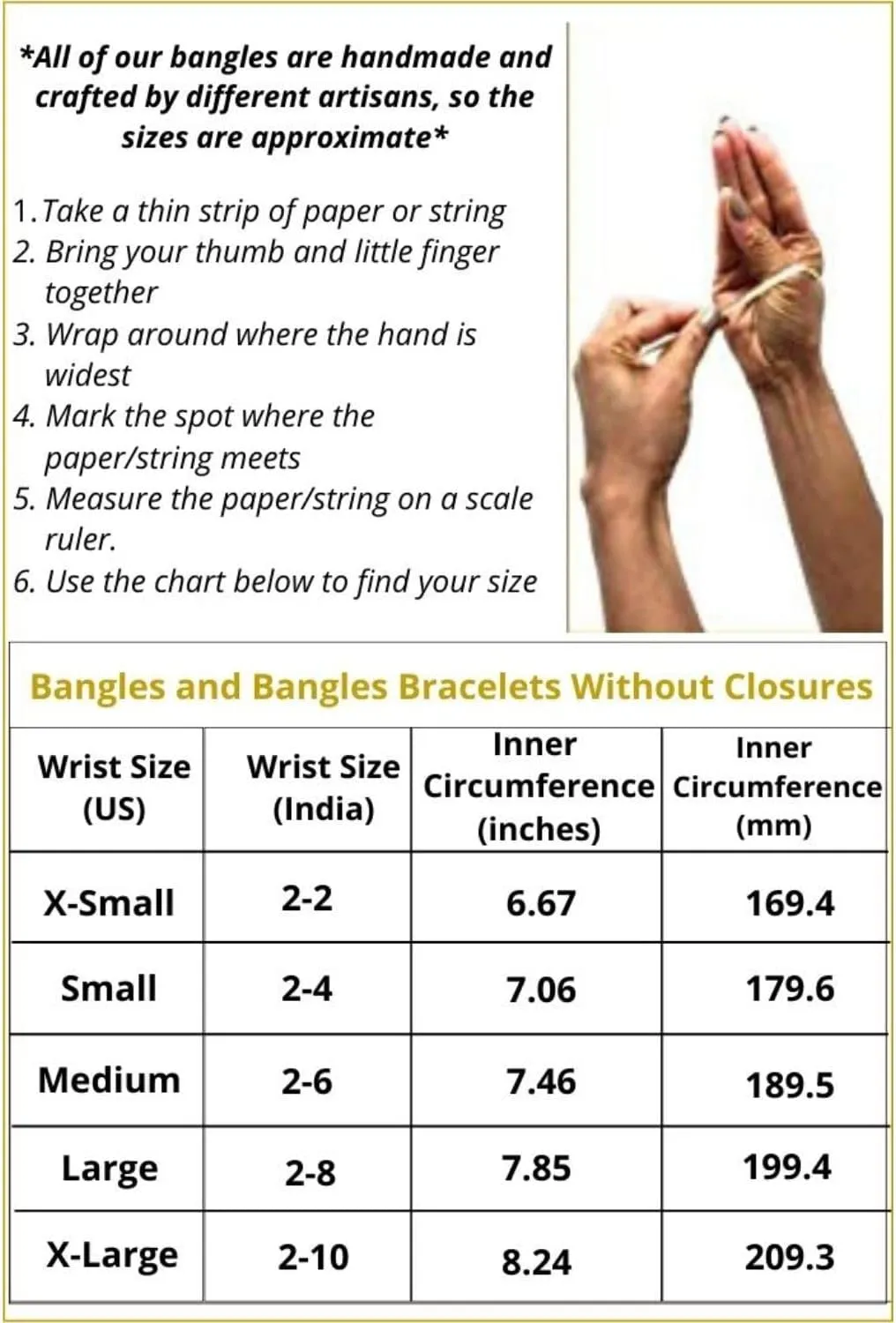 Efulgenz Bangles Set for Women Indian Jewelry Beaded Bangles Faux Pearl Antique Boho Kundan Bangle Crystal Bracelet Bridal Wedding Party Statement Jewelry for Women