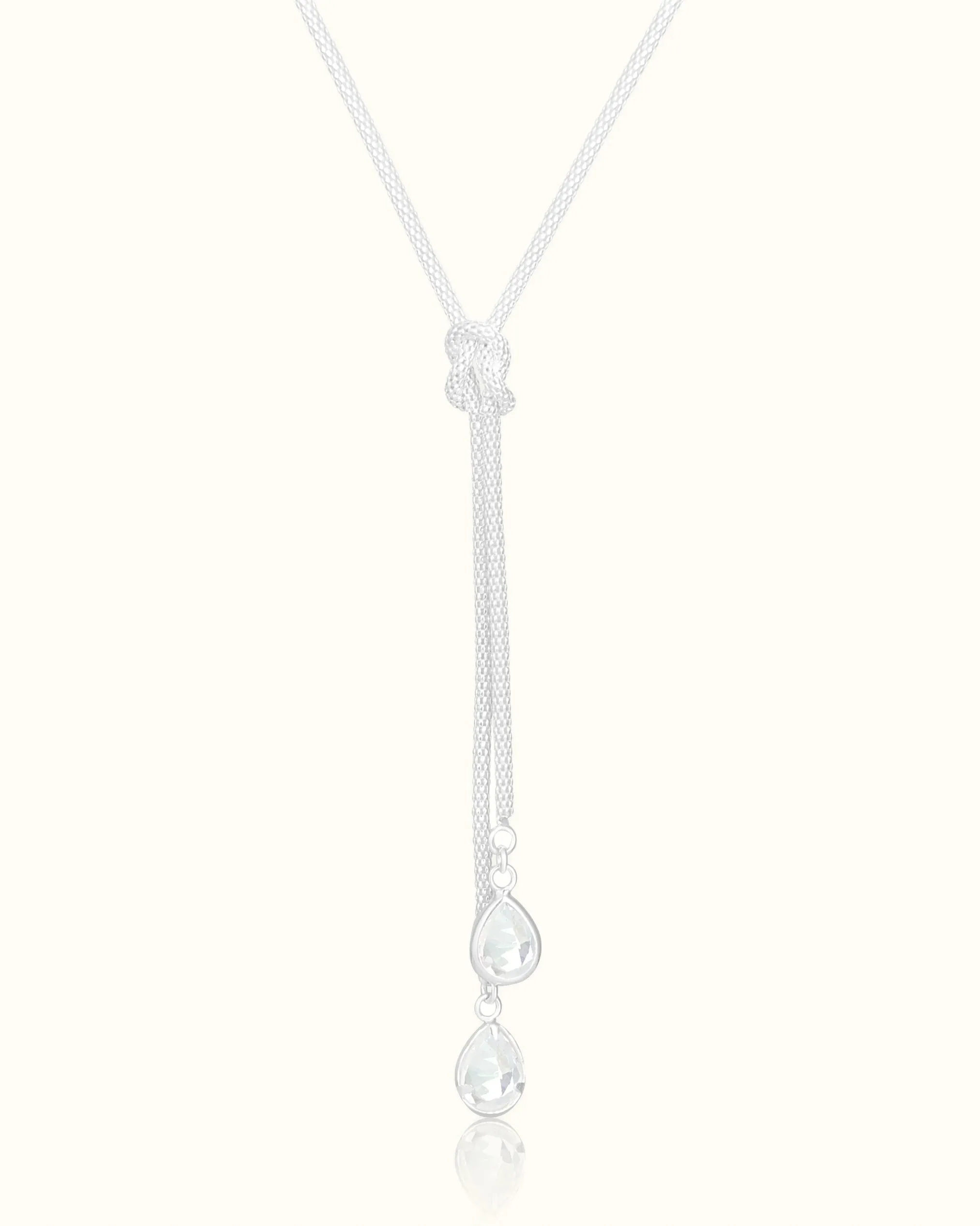 Gentle Grace Set