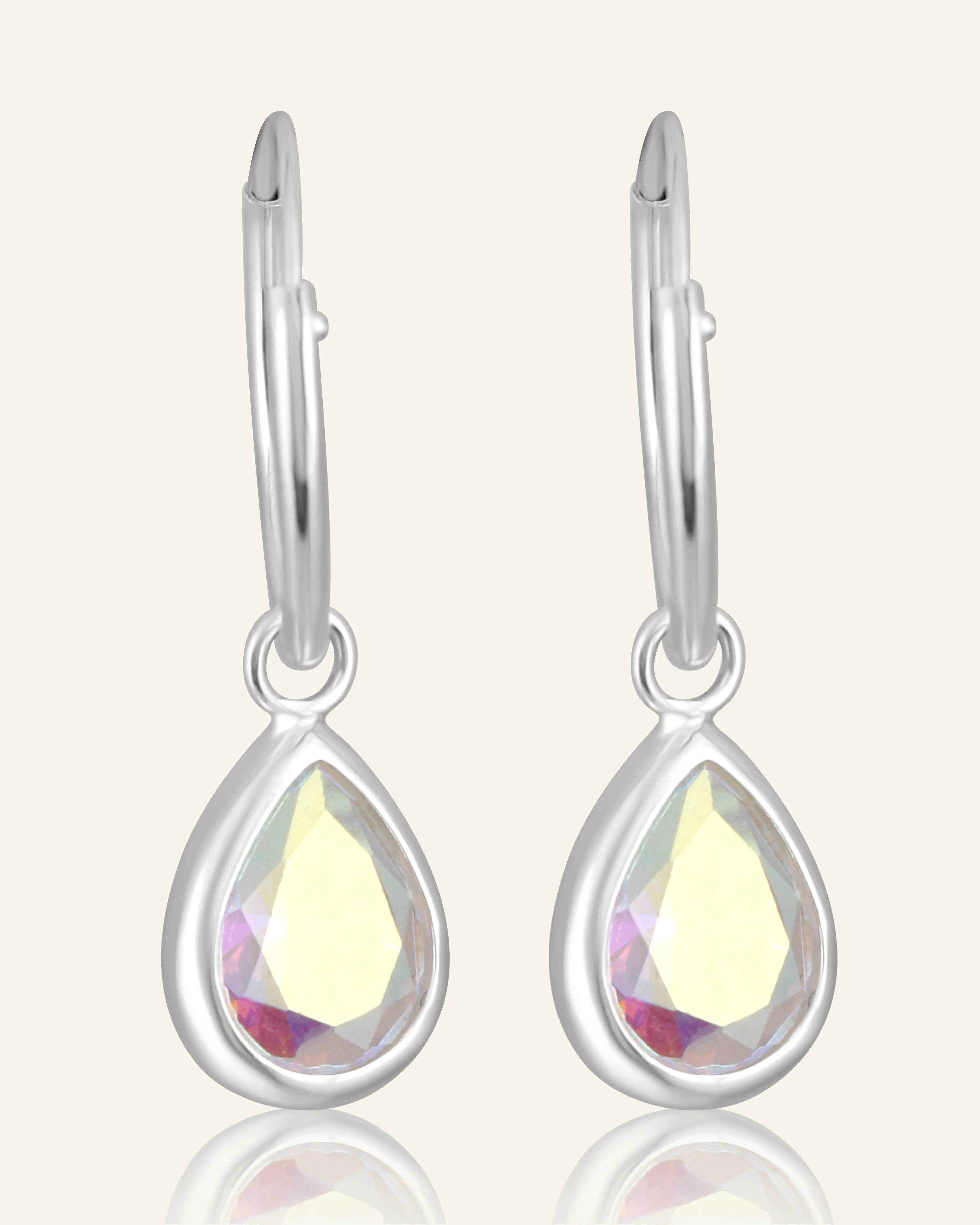Gentle Grace Set
