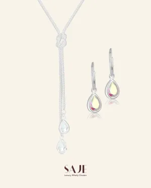 Gentle Grace Set