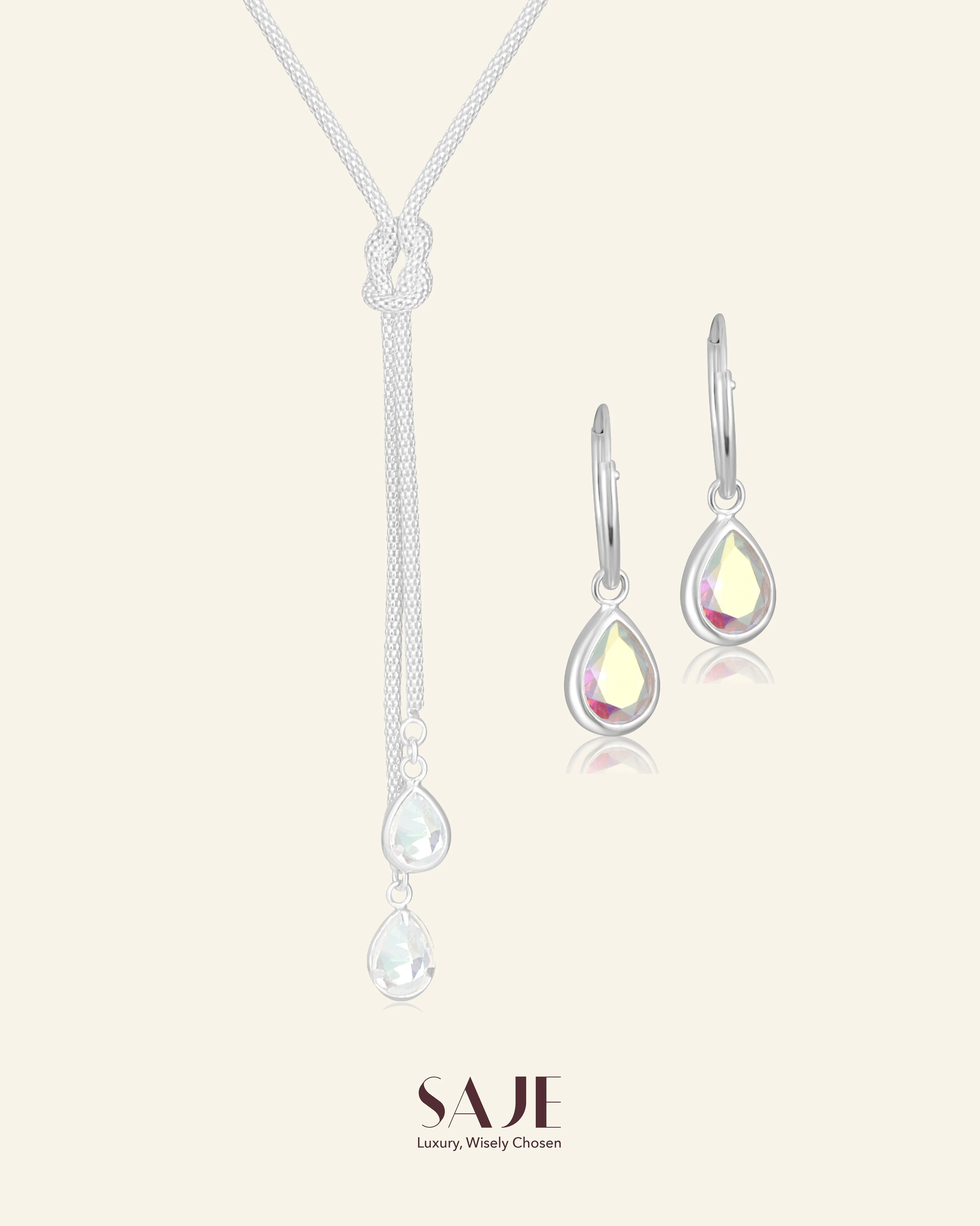 Gentle Grace Set