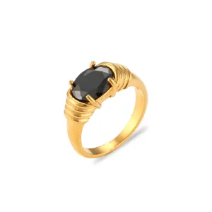 Gina Ring