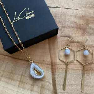 Heavenly Chic Fusion Bundle