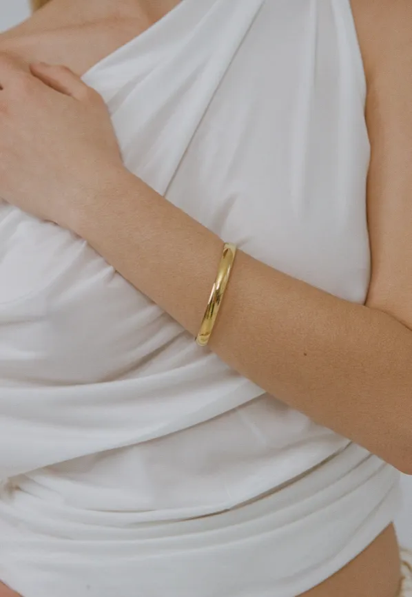 Heritage Bangle