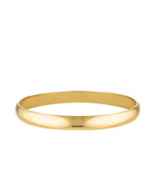 Heritage Bangle