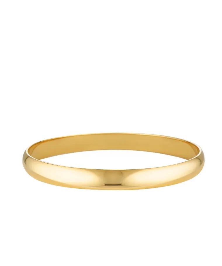 Heritage Bangle