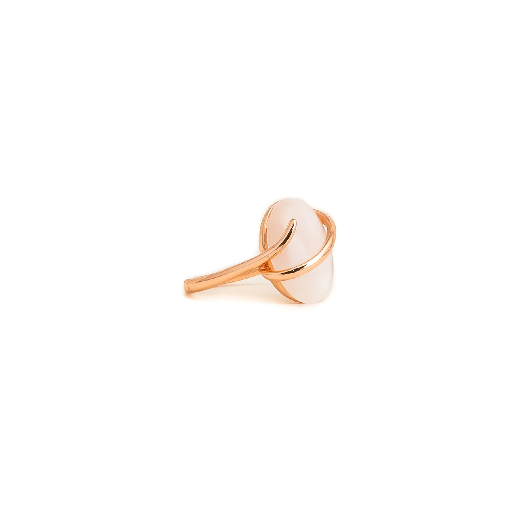 LADIES RING- J5288145