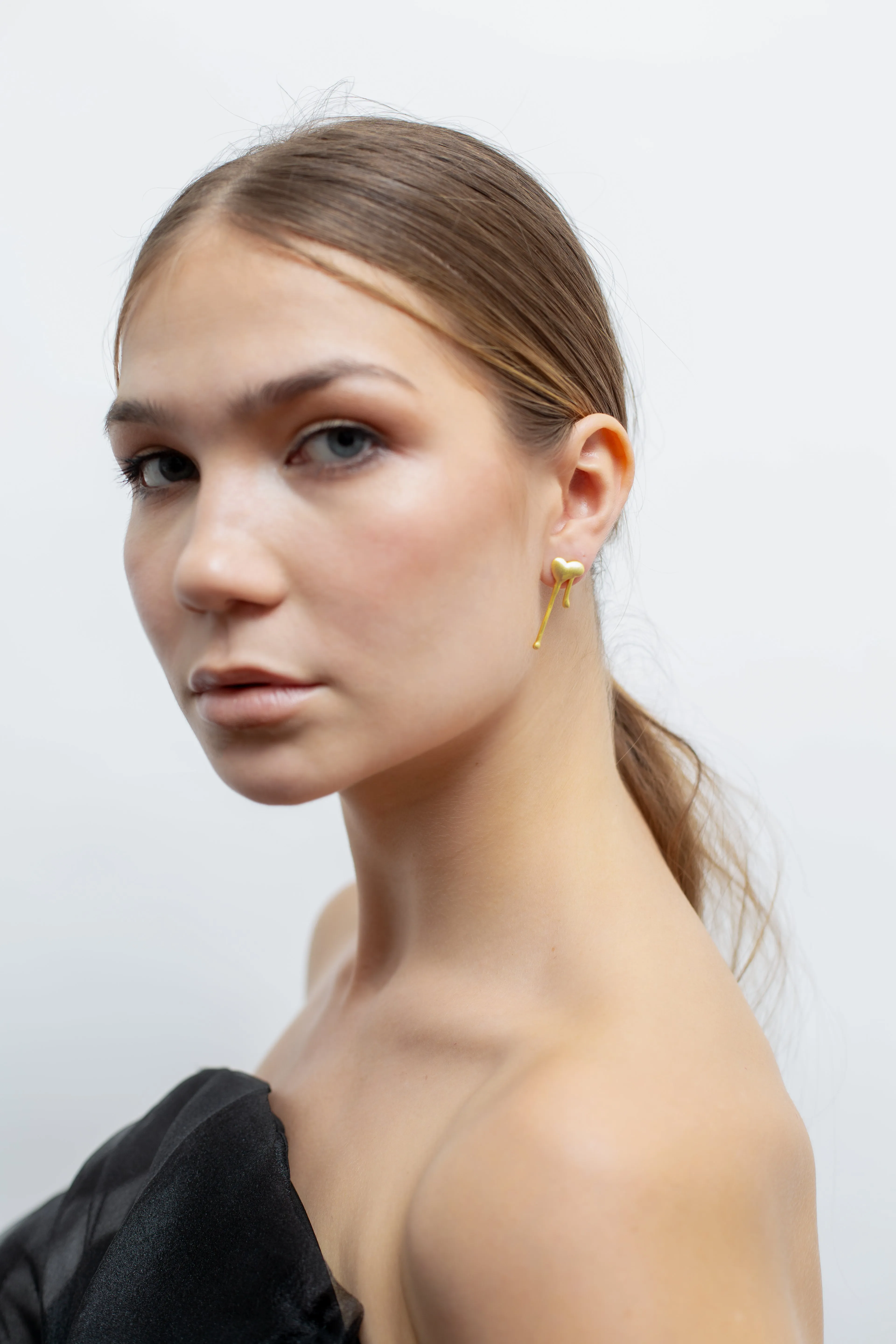 Lovebeats Earrings