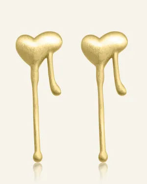 Lovebeats Earrings