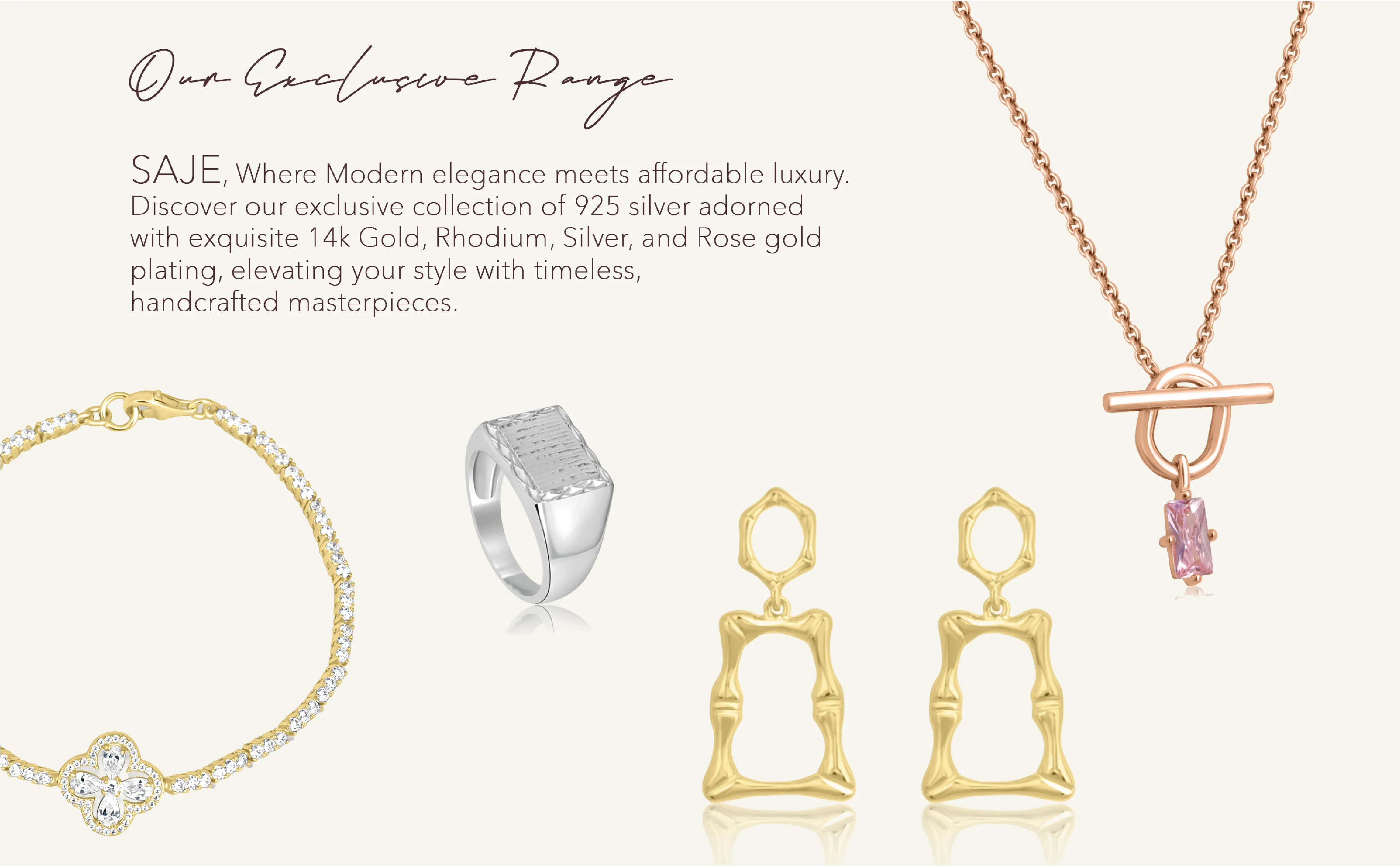 Lovebeats Earrings