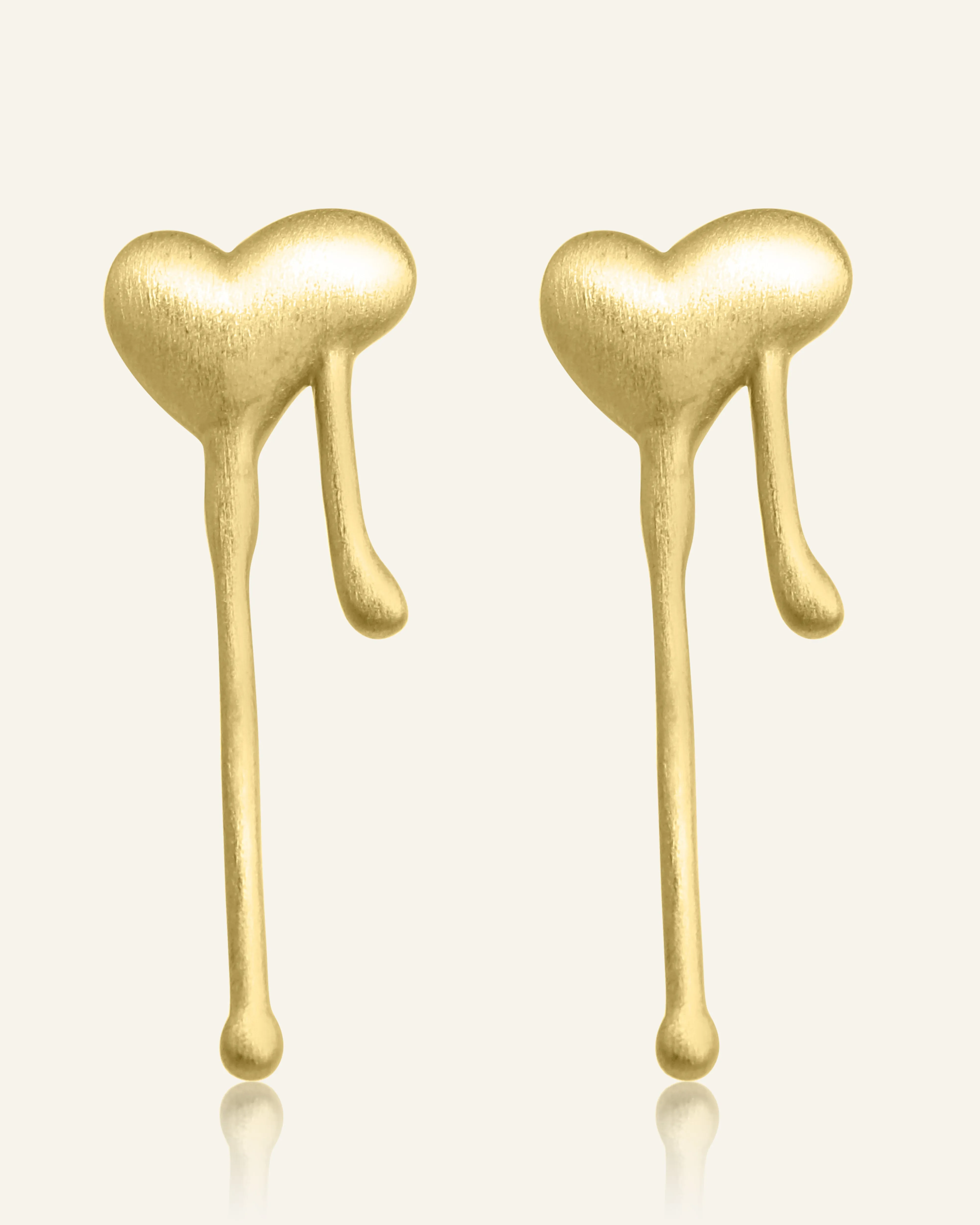 Lovebeats Earrings