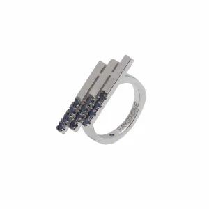 Lynx Ring