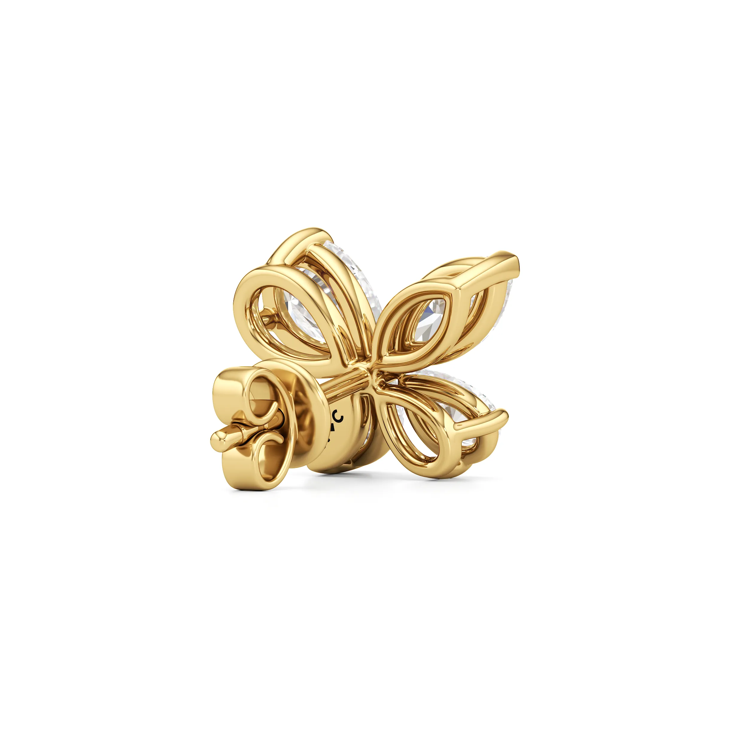 Marsilea Studs