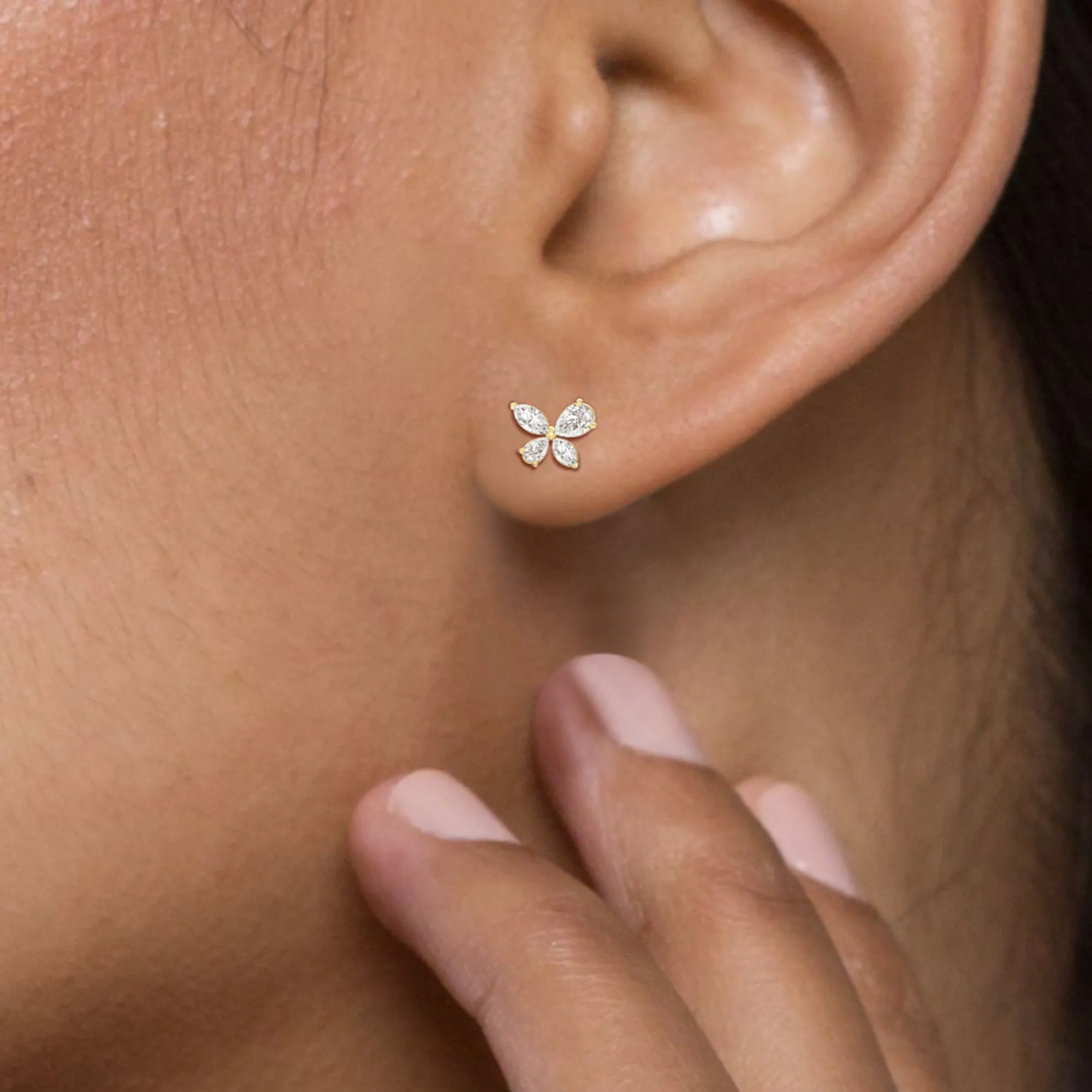 Marsilea Studs