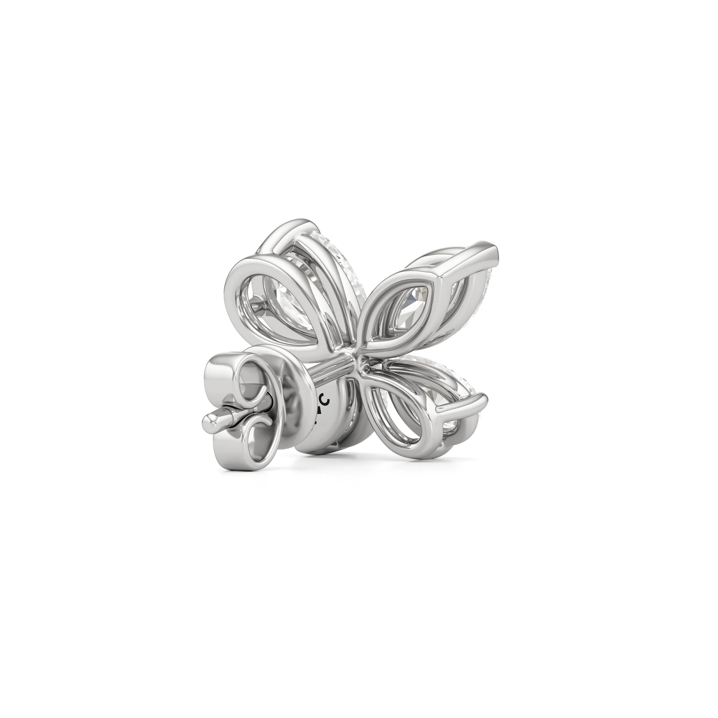 Marsilea Studs
