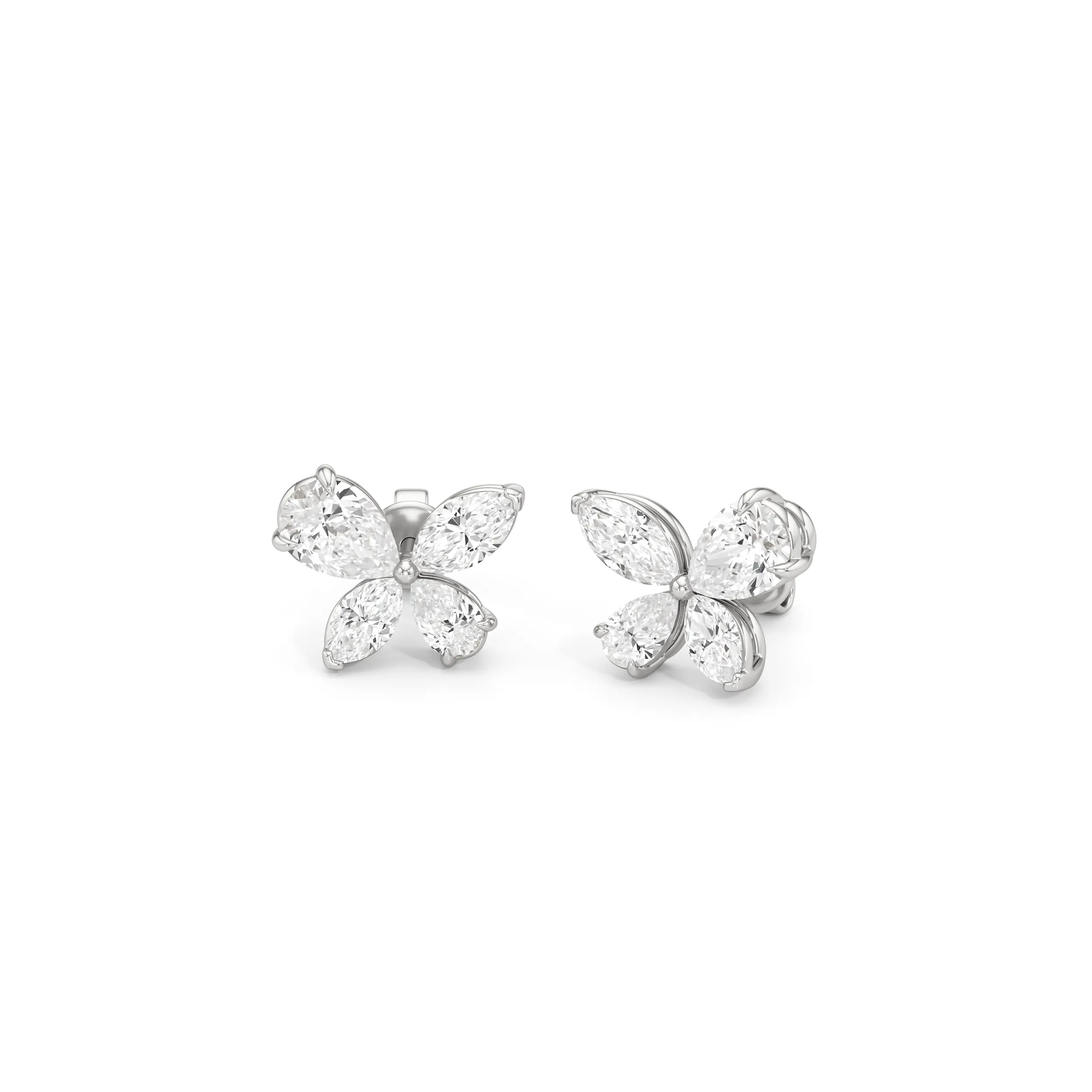 Marsilea Studs