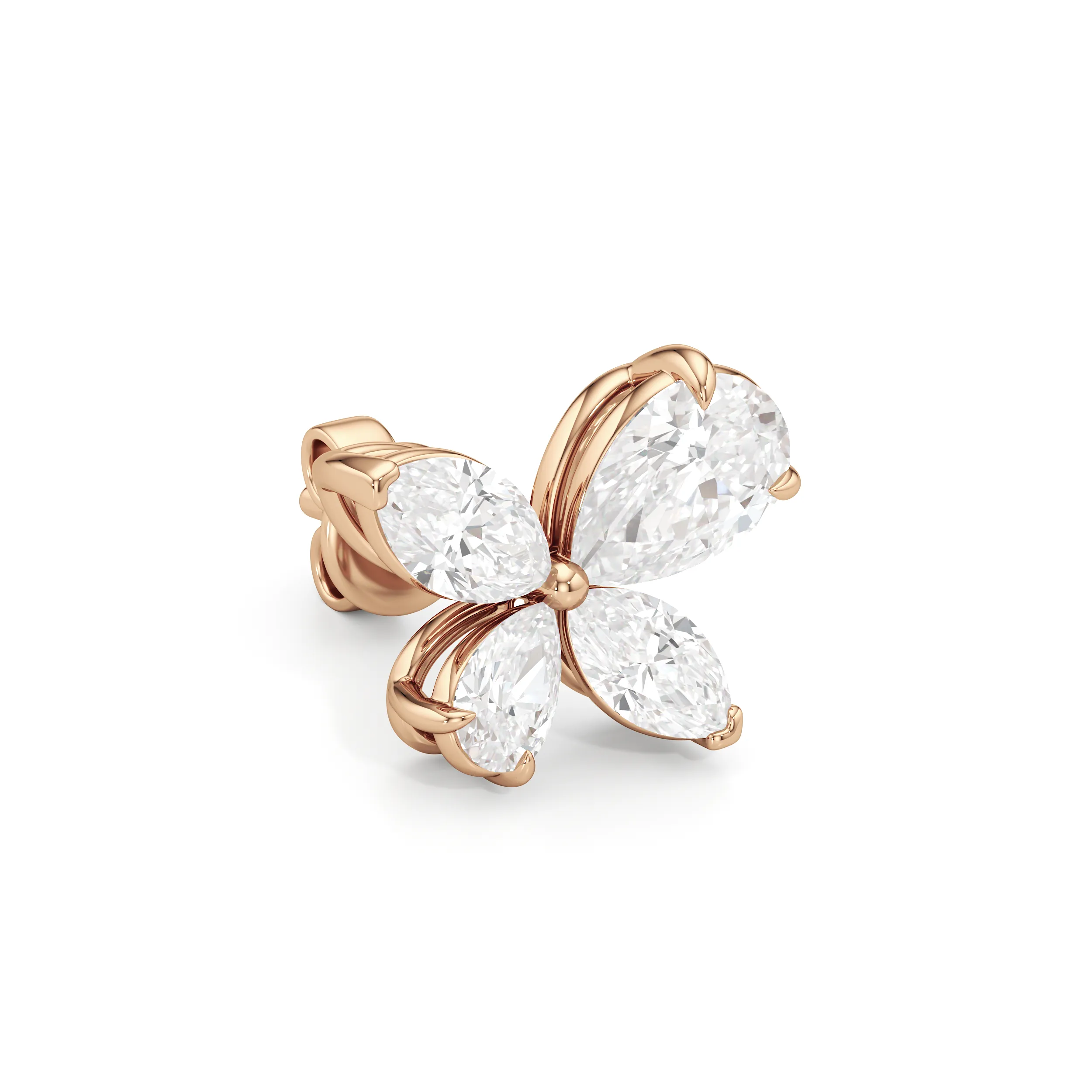 Marsilea Studs