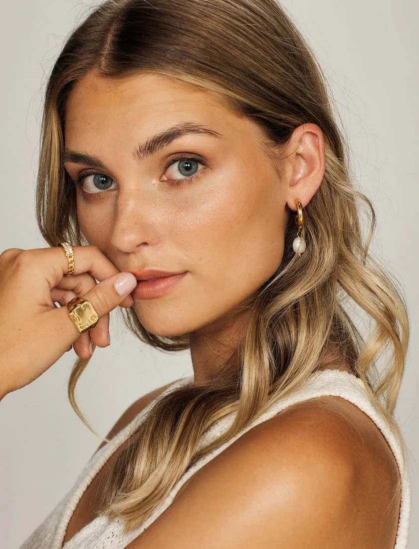 Molly Hoops