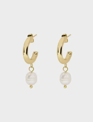 Molly Hoops