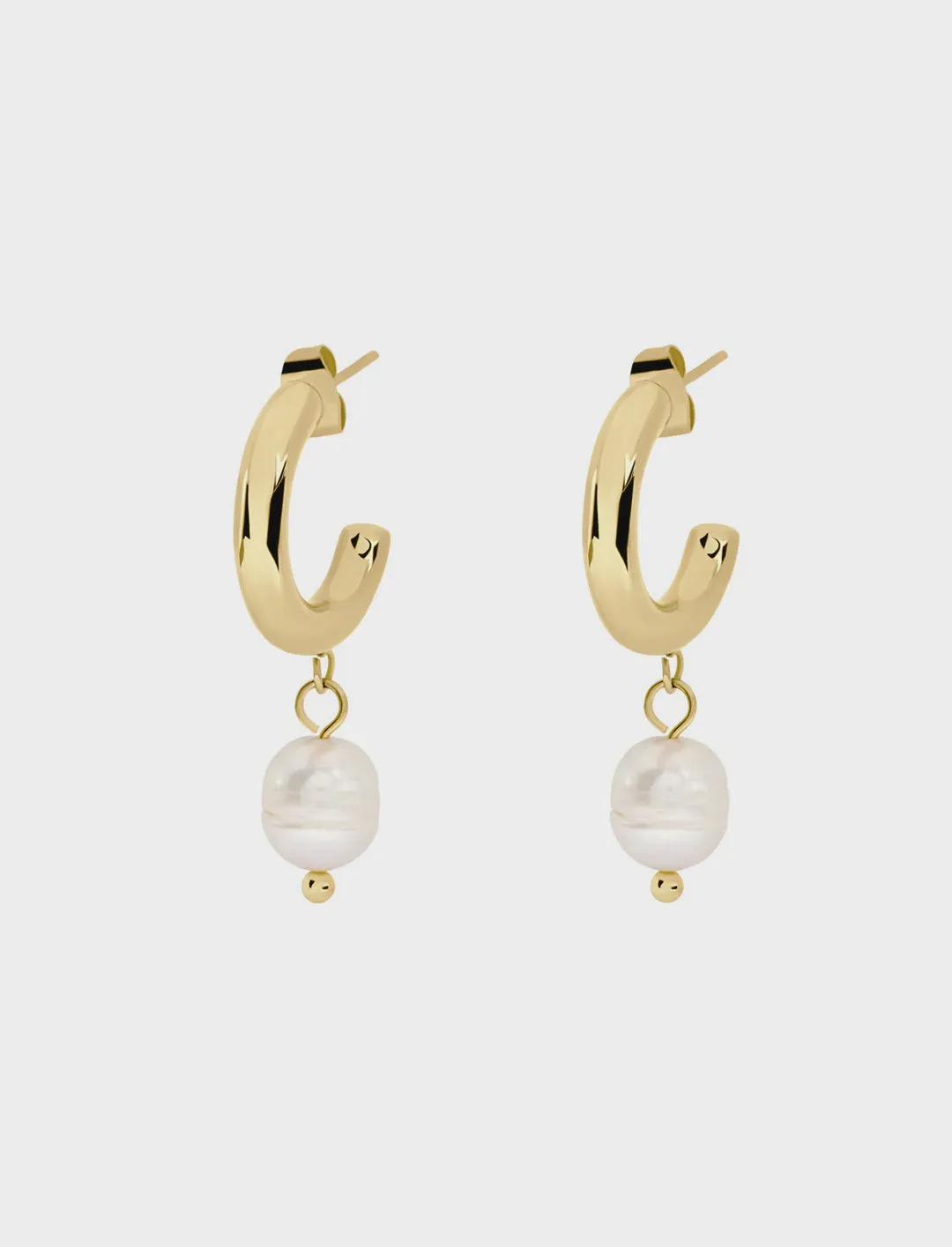 Molly Hoops