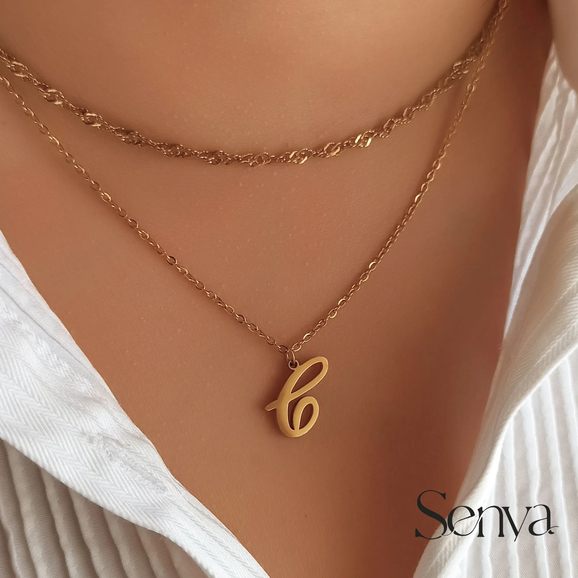 Monea Bundle