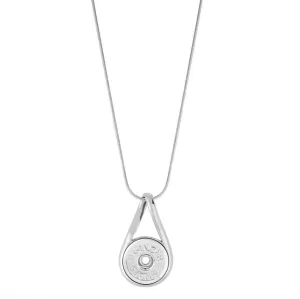 Original Snaps Necklaces - 20mm