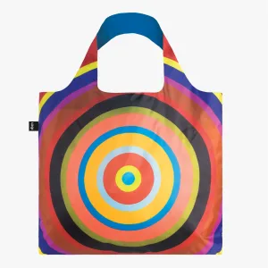 Poul Gernes  Target  Bag