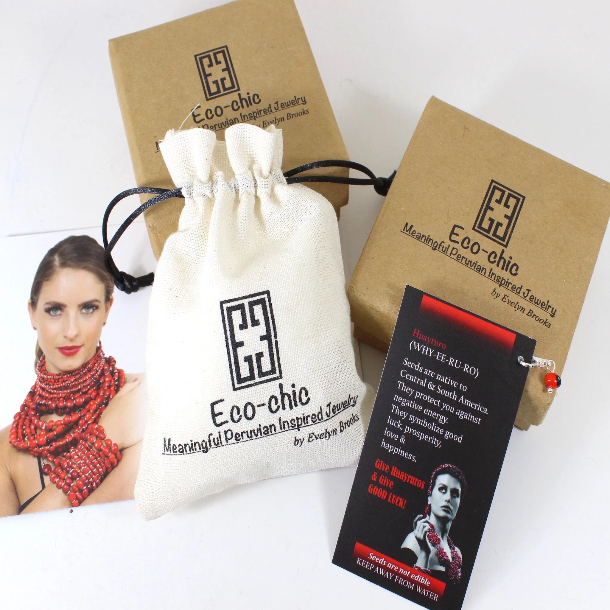 "Moschik" Peruvian Inspired Love Exchange Unisex Adjustable Sterling Silver Rings