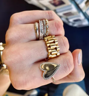 Rolly Ring