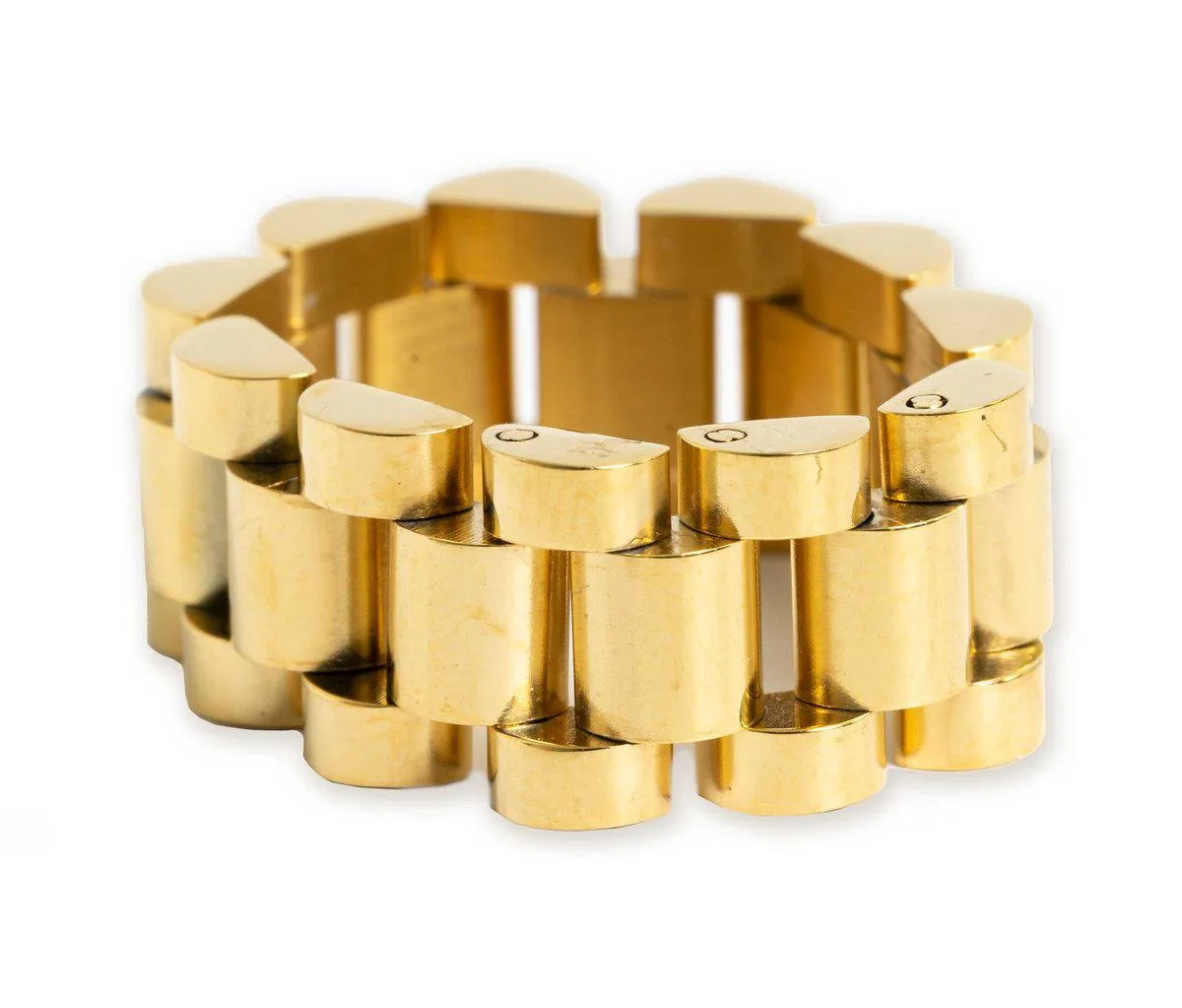 Rolly Ring