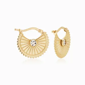 Stellar Hoops